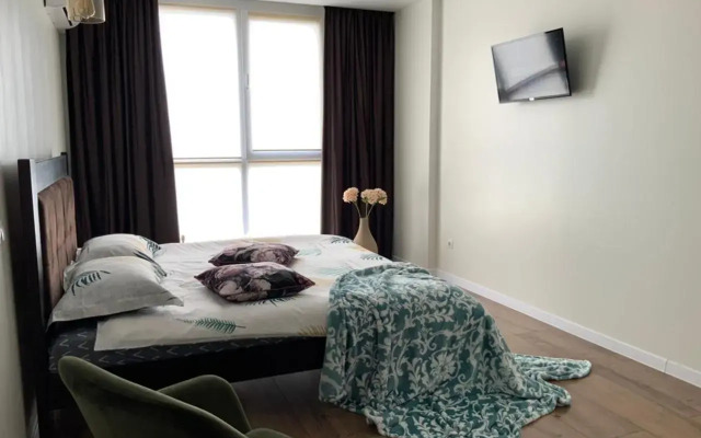 Дизайнерський ремонт&центр& VIP