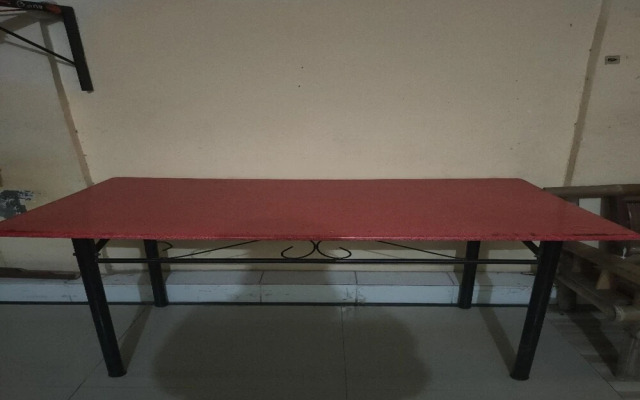 Hotel O Eko Guest House