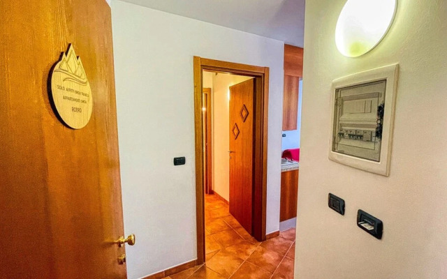 Appartamento Smith Roero