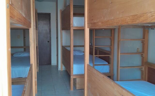 Xtabentun Hostal