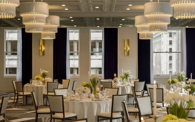Kimpton Gray Hotel by IHG