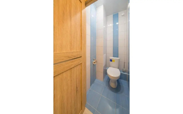 Достоевскинн на улице Кременчугская 9 корпус 2