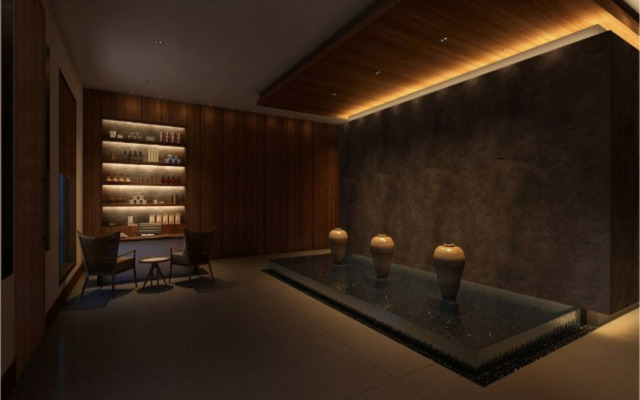 Taj Wayanad Resort & Spa, Kerala