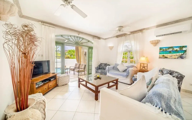 Sugar Hill - Mojito Villa 3 Bedroom Home by Bluescape