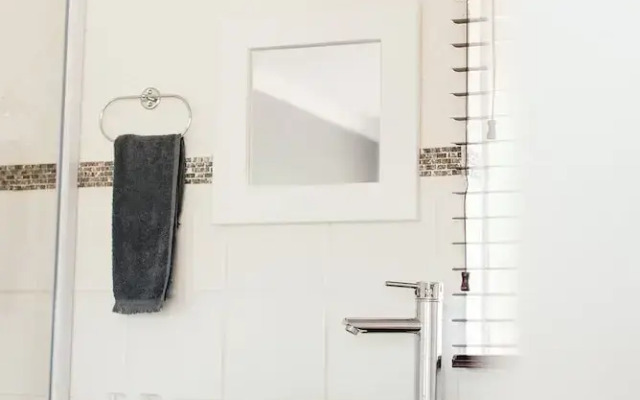 Warm Karoo Bloemfontein