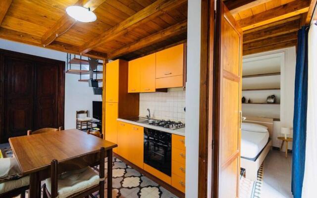 LoftBotta2Cefalù