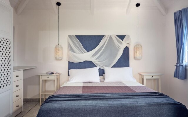 Periyali Villas Erato 3-bedroom Private Pool