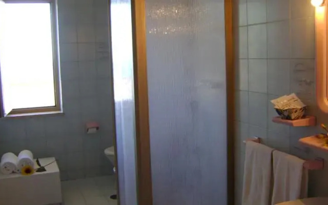 Airone Hotel