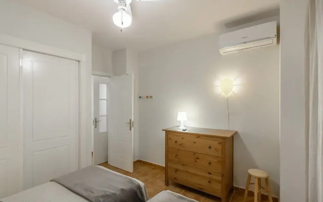 Cozy Isla Canela Home for 5 Guests