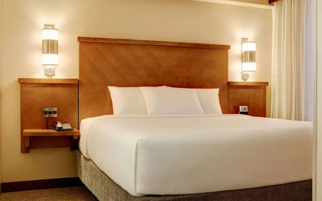 Sonesta Select Austin North