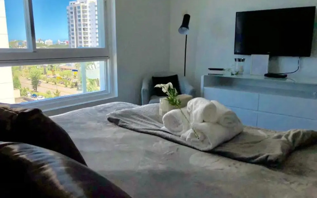 YOO Punta del este 2 dormitorios