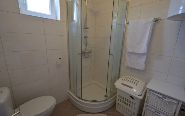 Apartment Srsic
