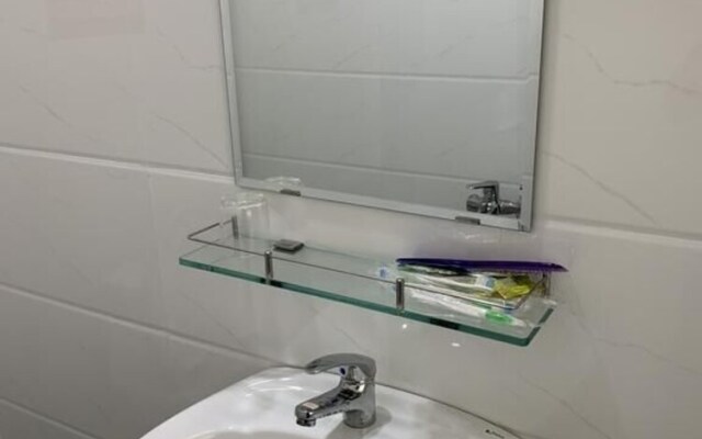Diem Hang Guesthouse