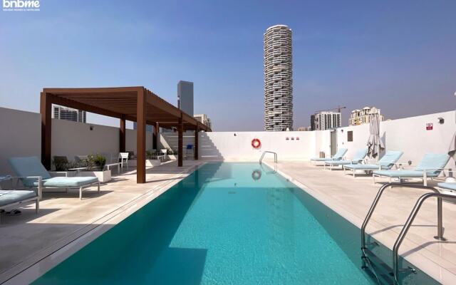 bnbme | Luma21 | STUDIO