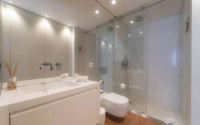 Suites SE INN