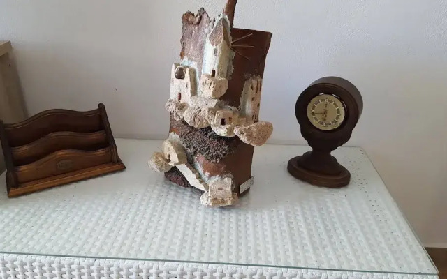 Pleasure Apartments 2 Bedrooms Near The Sea