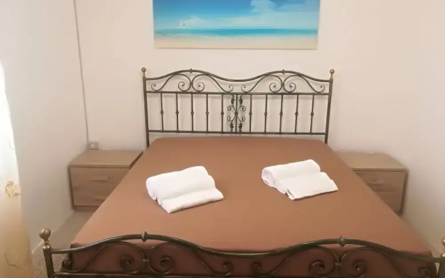 Villa Malese