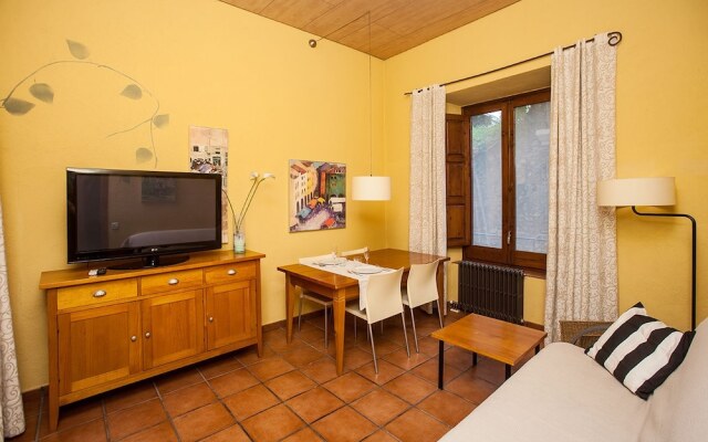 Apartamentos Gerona Dreams Rentals