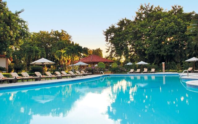 El Embajador, a Royal Hideaway Hotel