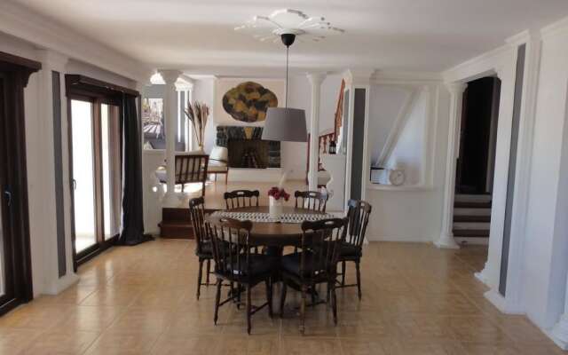 Elegant Villas 1 1