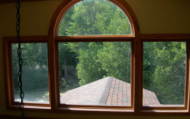 Ninemile Point B&B Inn