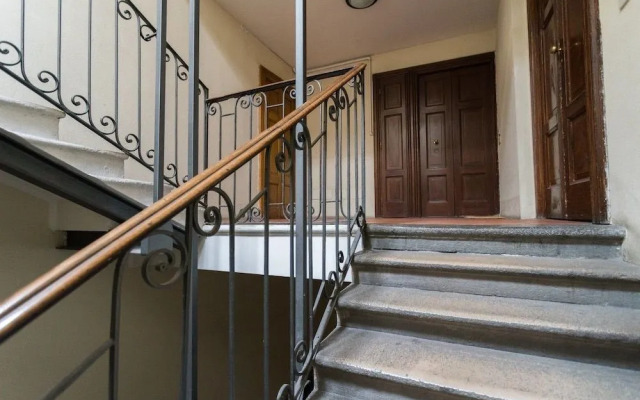 Portatorre Family Place