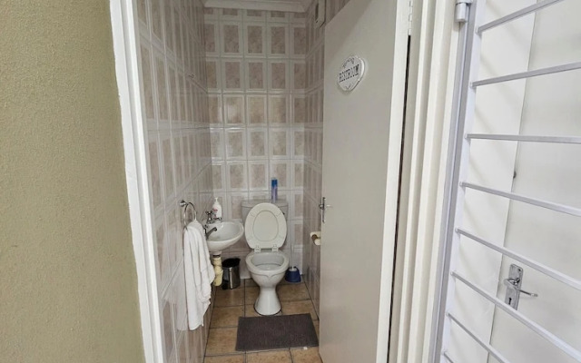 Bayside Terraces by Tanaka Kingdom