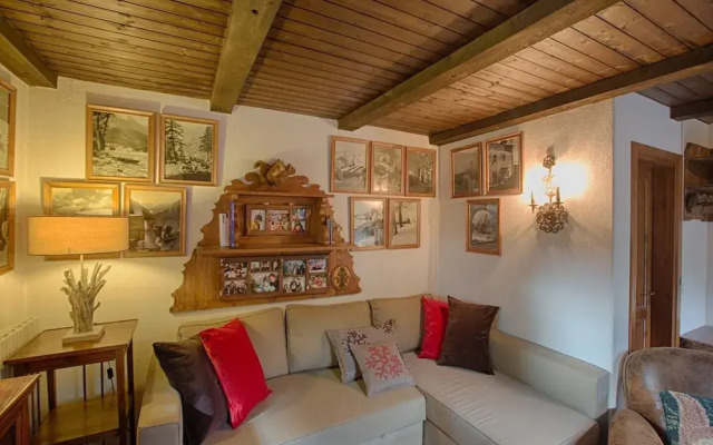 JOIVY Dolonne Sci ai Piedi Subito in Pista