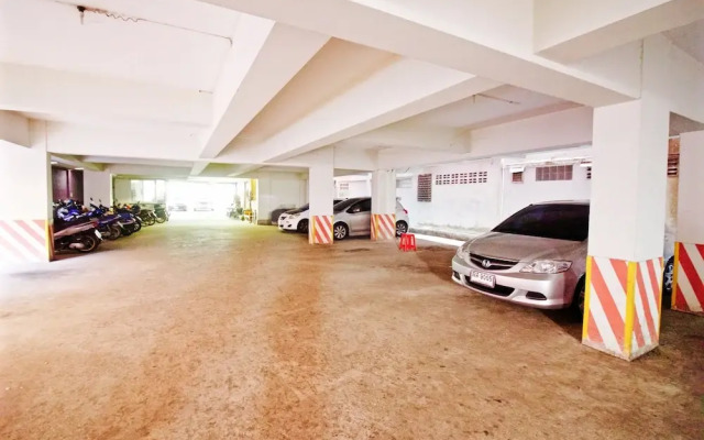 Kaya Place