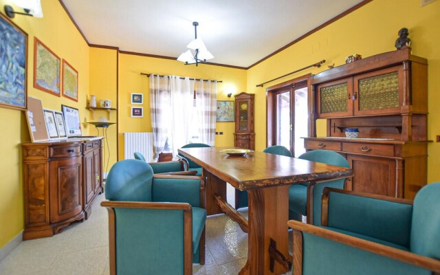 B&b Emeliarco