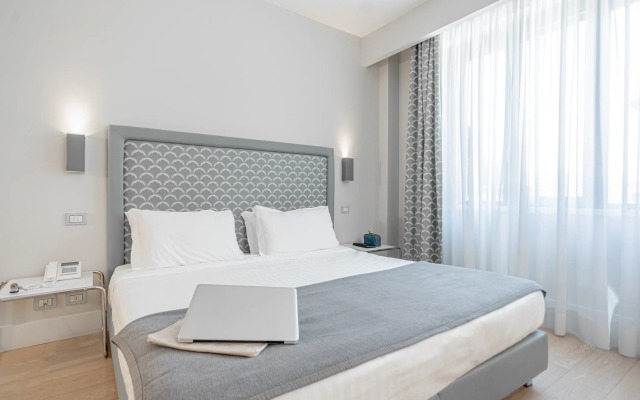 Grand Hotel Croce di Malta Wellness & Golf