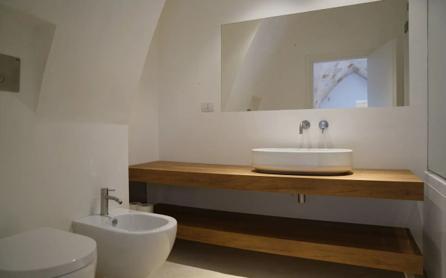 Masseria Li Reni