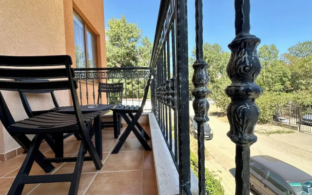 Efir 2 - Menada Apartments