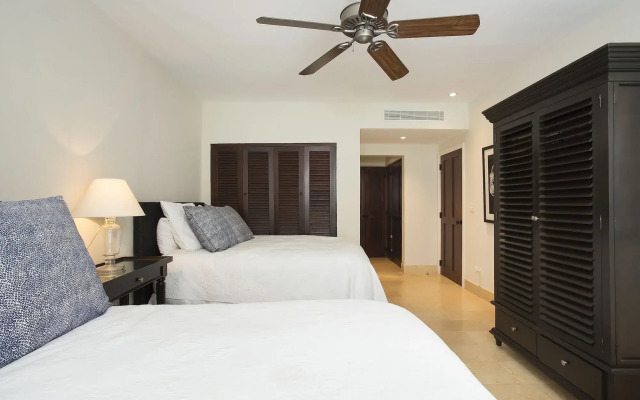 The Buenaventura Golf & Beach Resort Panama, Autograph Collection