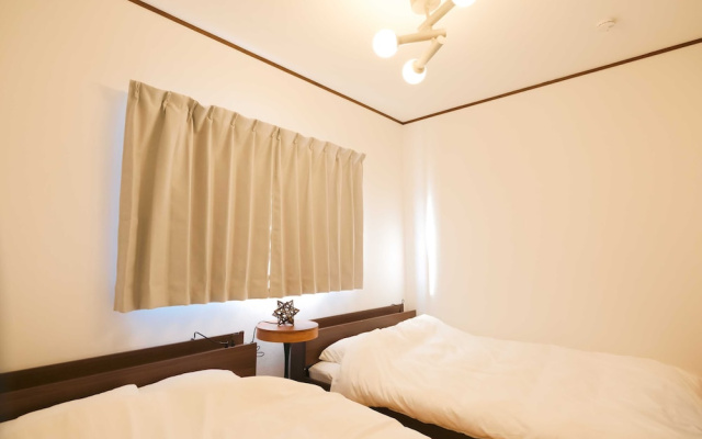 rinne Kujukuri Private Spa1