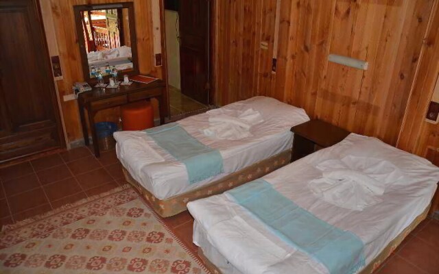 Olympos Mitos