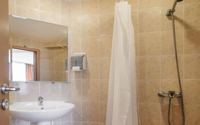 Hotel Gloria - All Inclusive
