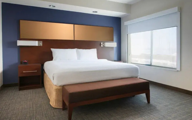 Residence Inn Texarkana