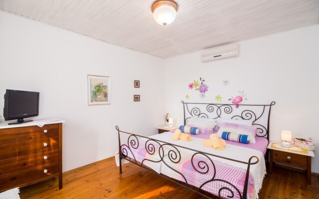 Rooms Lavanda & Ruzmarin