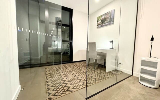 Readyset Apartments Southern Cross