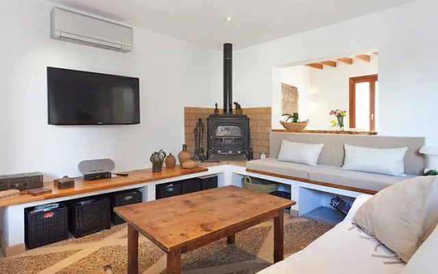 Holliday House Pollensa