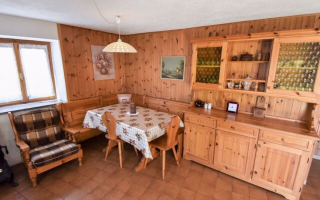 Marguerettaz 33044