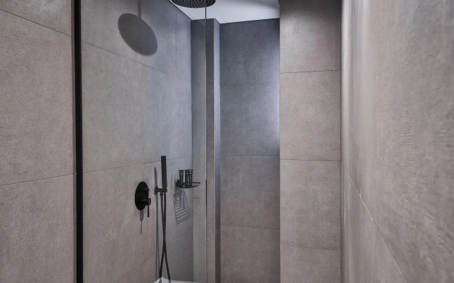 NLH KERAMEIKOS - Neighborhood Lifestyle Hotels