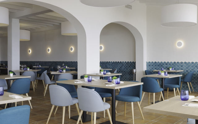 AluaSoul Menorca Hotel - Adults Only