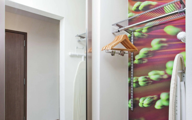 Hilton Garden Inn Montgomery - EastChase