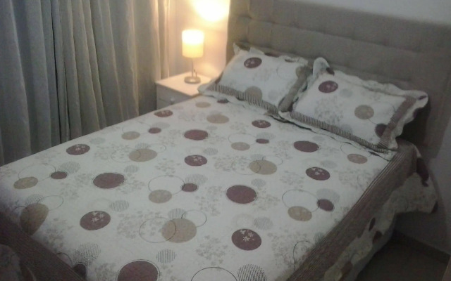 Home Sweet Home Hostel