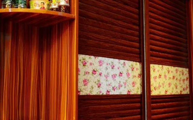 Xile Hotel
