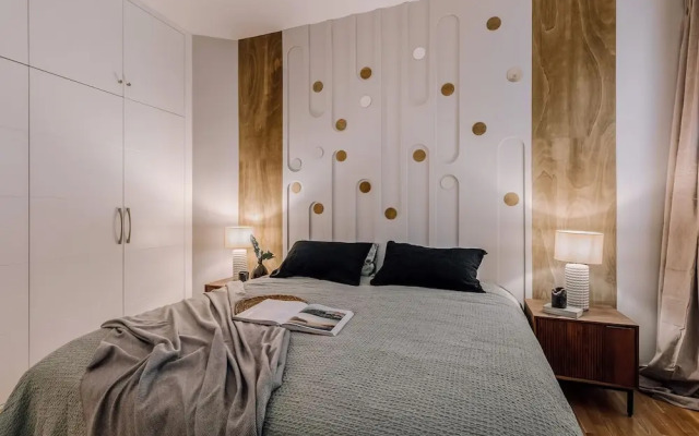 Tupiza - 3 Bedrooms and Office in Goya