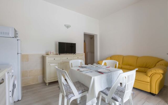 3064 Villa La Fenice by Barbarhouse