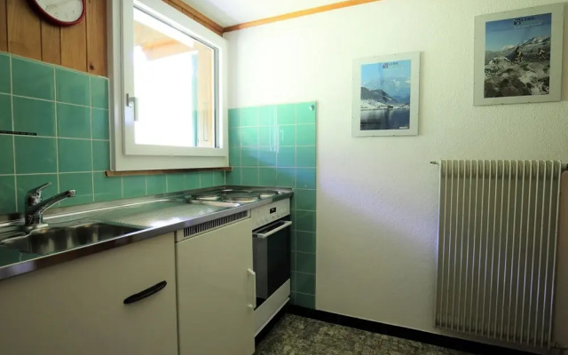 B Atrice Lenk in Lenk